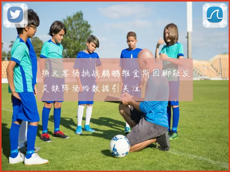 热火客场挑战鹈鹕维金斯因脚趾发炎缺阵场均数据引关注